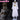【Size S-2XL】DokiDoki-R Game Dark Souls I Cosplay Dark Sun Gwyndolin Costume Gwyndolin