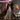 【Size XS-3XL】Dokidoki Game Cosplay Costume Brown Dress Red Cape