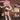 【Size XS-2XL】DokiDoki-R Game Genshin Impact Cosplay Varesa Costume Natlan