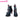 DokiDoki Game Wuthering Waves Cosplay Carlotta Shoes