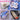 【Ready For Ship】DokiDoki-SR Game Honkai: Star Rail Cosplay March 7th Cosplay Costume / Shoes