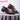 DokiDoki Basic Shoes Classic Brown Leather Cap Toe Oxford Dress Shoes