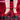 DokiDoki Game Zenless Zone Zero Cosplay Ye Shunguang Shoes Touch Of Dawnlight ZZZ Ye Shun Guang