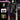 【 Flash Deal 3rd June】【Size XS-2XL】DokiDoki-R Game Love And Deepspace Cosplay Xavier King of Darknight Costume Silent Swipe