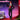 【Ready For Ship】【SizeXS-XL】DokiDoki-R Game Cosplay Costume Red School Uniform Suit
