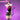 【Ready For Ship】【Size S-2XL】DokiDoki-R Game Zenless Zone Zero Cosplay Jane Doe Costume Nocturne of Light ZZZ