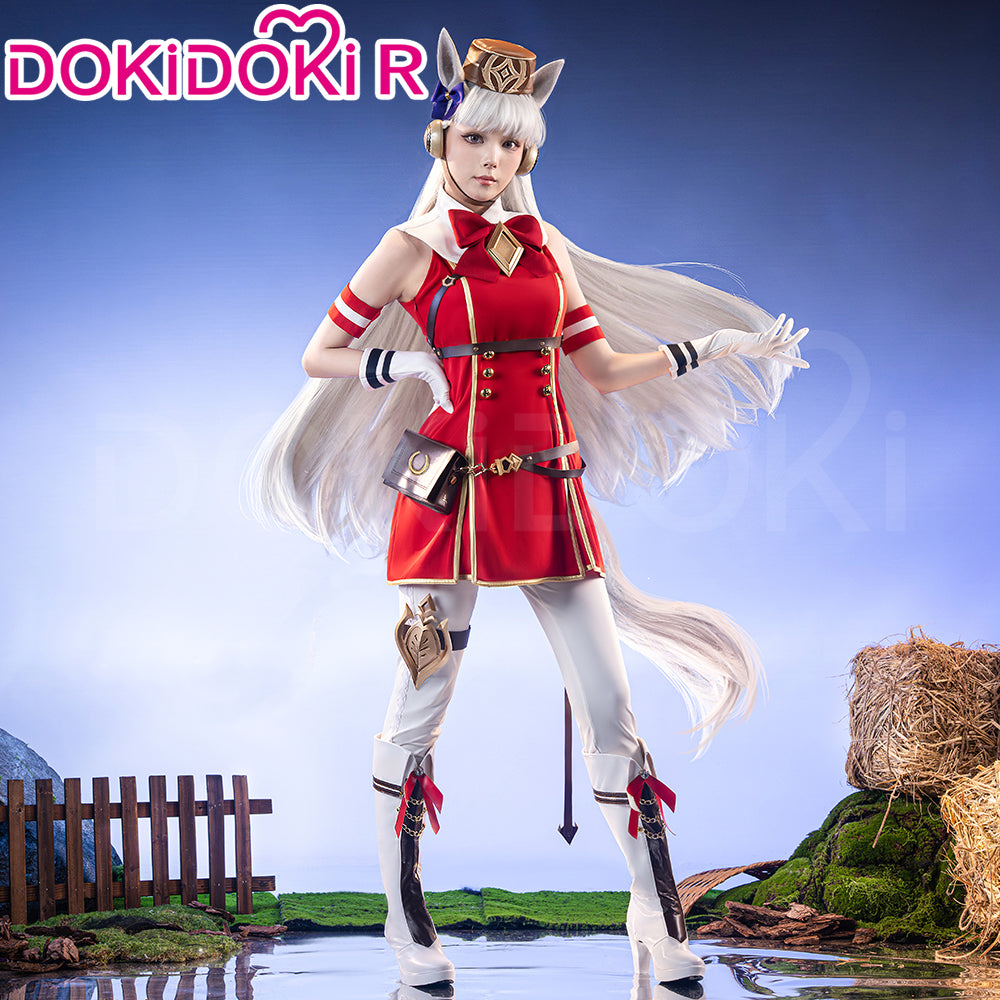 Partially Ready For ShipSize XS-3XLDokiDoki-R Anime Game Cosplay C dokidokicosplay Partially Ready For ShipSize XS-3XLDokiDoki-R Anime Game Cosplay C dokidokicosplay