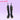 【In Stock】DokiDoki Cosplay Girls Black Boots Shoes