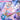 DokiDoki-R Game Cosplay Gween Costume Music Group Cute Stage Outfit