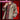 DokiDoki-SR Anime Cosaply Coat Shirt Costume Men