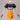 【 Ready For Ship】【Size XS-3XL】【Last Batch】DokiDoki-N Movie Anime KPOP KILLER Cosplay Costume