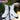 DokiDoki Anime Sword Art Online Cosplay Yuuki Asuna Shoes SAO