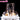 DokiDoki Game Genshin Impact Cosplay Traveler Lumine Shoes Ying As Heaven and Earth Are Made Anew