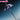 DokiDoki Game Zenless Zone Zero Cosplay Vivian Umbrella ZZZ