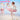 【2.0 Upgrade Ver】DokiDoki-SR Anime Card Captor Sakura Cosplay Kinomoto Sakura Costume Pink White Dress Cardcaptor Sakura