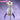 【Size XS-2XL】DokiDoki-R Game Zenless Zone Zero Cosplay Remielle Costume Remielle Dan ZZZ Halloween