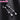 DokiDoki Game Love And Deepspace Cosplay Protagonist Prop Wedding Earrings Caleb MC Witnessed By Deepspace
