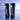 DokiDoki Game Genshin Impact Cosplay Flins Shoes Cover Only Kyryll Chudomirovich Flins Song of the Welkin Moon Nod Krai