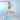【Ready For Ship】【Size S-3XL】【Last Batch】DokiDoki-R Game Prooject Sekaai Colorful Staage! Cosplay Kusanagii Nenee Costume