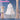 【In Stock】DokiDoki-R Game Love and Deepspace Cosplay Protagonist MC Mist Rose Costume / Xavier