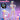【Size S-3XL】DokiDoki-R Game NEEDY GIRL OVERDOSE Cosplay KAngel Cospaly Costume Birthday 2025 Swimsuit Cute