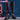DokiDoki Game Love and Deepspace Cosplay Caleb Farspace Colonel Set Shoes Cloudsreach Strategy