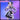 【In Stock】DokiDoki-R Game Honkai Impact 3rd Cosplay Prometheus Costume Gallery Saccharine Lash-Out Terminal Aide 0017