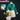 【Size XS-XL】DokiDoki-R Manga Witch Hat Atelier Cosplay Coco / Richeh / Agott / Tetia Costume Halloween