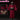 DokiDoki-R Anime Cosplay Costume Men Black Red Costume Japanese Kimono