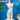 【 Ready For Ship】【Last Batch】【Size S-2XL】DokiDoki-R Game Genshin Impact Cosplay Mualani Costume Swimsuit Natlan