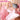 【Size S-2XL】DokiDoki-R Game Cosplay Costume Cute Maid Outfit
