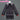 【In Stock】【Size XS-3XL】DokiDoki-N Game Genshin Impact Fontaine Fatui Harbinger Cosplay The Knave Arlecchino Childhood Ver Costume