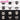 【Partially Ready For Ship】【In Stock】DokiDoki Cosplay Dragon/Tiger/Dog/Wolf Mask Prop