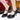 DokiDoki Game Zenless Zone Zero Cosplay Ramiel Shoes Remielle Dan ZZZ