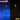【Glowing】DokiDoki Game Genshin Impact Cosplay Lohen Prop Disaster and Remorse Spear