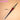 DokiDoki Game Honkai: Star Rail Cosplay Mortenax Blade Prop Blade SP Planarcadia