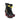 DokiDoki Game Zenless Zone Zero Cosplay Ye Shunguang Shoes Ye Shun Guang ZZZ