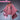 【Size S-2XL】DokiDoki-N Cosplay Costume Pink Ichi-no-Sakura Blossom