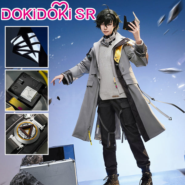 dokidoki-sr-game-arknights-endfield-cosplay-endministrator-a-costume