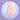 DokiDoki-R Game Cosplay Costume Sexy White Swimsuit
