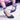 【 Ready For Ship】DokiDoki-SR Game Honkai: Star Rail Cosplay Robin Shoes