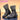 DokiDoki Anime GACHIAKUTA Cosplay Amo Empool Shoes