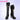 DokiDoki Game Honkai: Star Rail Cosplay The Herta Shoes Herta SP