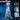DokiDoki-SR Game Genshin Impact Furina Costume Tideheart Doujin Focalors Fontaine Doujin