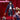 DokiDoki-R Anime 86 -Eighty Six- Run through the battlefront Cosplay Vladilena Milize Costume