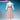 【In Stock】【Size S-2XL】DokiDoki-N Anime The Fragrant Flower Blooms With Dignity Cosplay Waguri Kaoruko Costume Pink Dress Kaoru Hana wa Rin to Saku