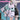 DokiDoki-SR Game Wuthering Waves Cosplay Lynae Costume