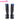 DokiDoki Game Genshin Impact Cosplay Ororon Shoes Natlan