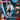 DokiDoki-SR Game Honkai: Star Rail Cosplay Dan Heng Little Kitty Acrylic Stand Costume Imbibitor Lunae