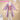 【Partially Ready For Ship】【Size S-2XL】DokiDoki-R Anime Cosplay  Costume